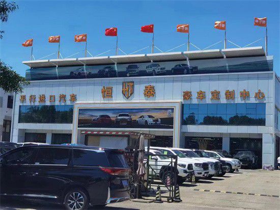 日产GTR直营汽油与机械轰鸣才是灵魂