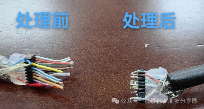 USB30-31HDMI前处理自动化设备发布