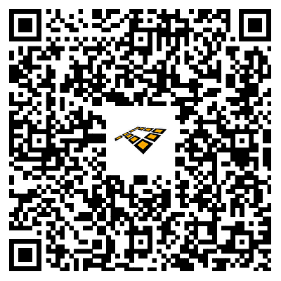 自动化检测设备(图3)