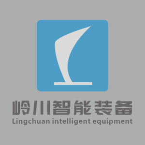 流水线设计制造(图2)
