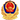 天津市金林皮革机械有限公司