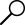 天博体育：核心技术