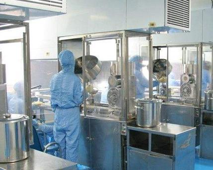 天博：自动化技术发展的过程！自动化带来了哪些意义！(图2)