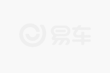 汽车“头等舱”VS“经济舱”这波选上汽奥迪Q6准没错！(图2)
