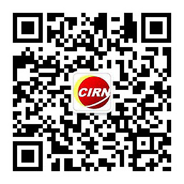 天博：我国皮革行业发展现状如何？2023年中国皮革行业发展前景(图1)