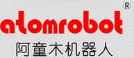 辰星（天津）自动化设备有限公司参评“维科杯·OFweek2020中国机器人行业优秀产品奖”(图2)
