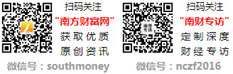 看看自动化设备3只股票龙头（202471）