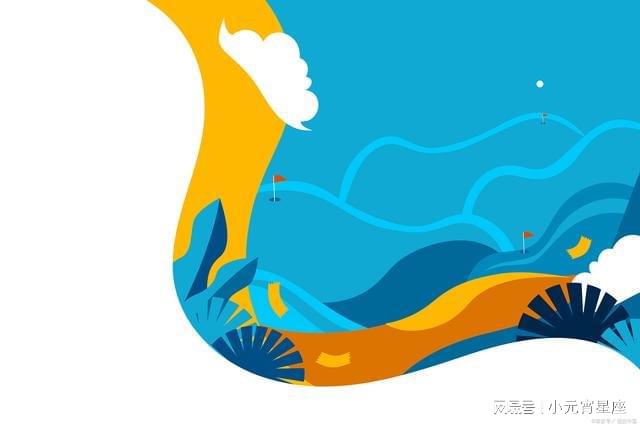 阳信华阳集团牛皮生态加工及优质皮革制品研发示范建设招标公告