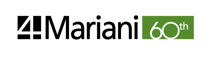 【全球最美设计】走进i4 Mariani工厂 零距离探索顶级牛皮家具制作工艺