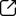 小牛皮“变身”富民大产业(图5)
