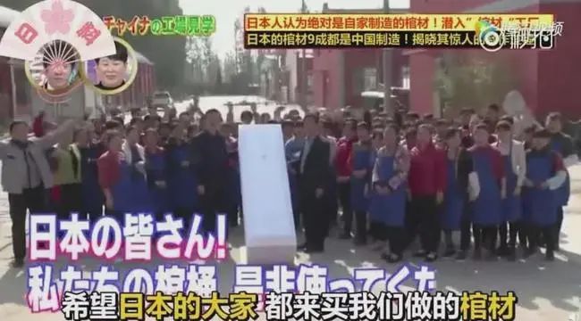 山东菏泽曹县是线
