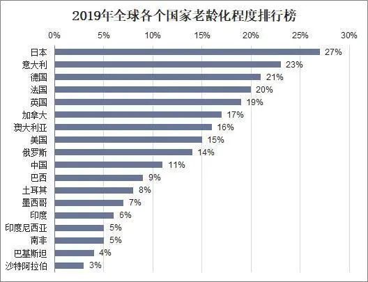 山东菏泽曹县是线(图3)
