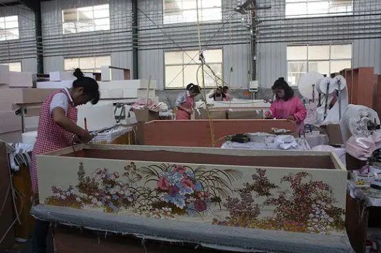 山东菏泽曹县是线(图5)