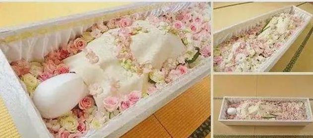 山东菏泽曹县是线(图4)