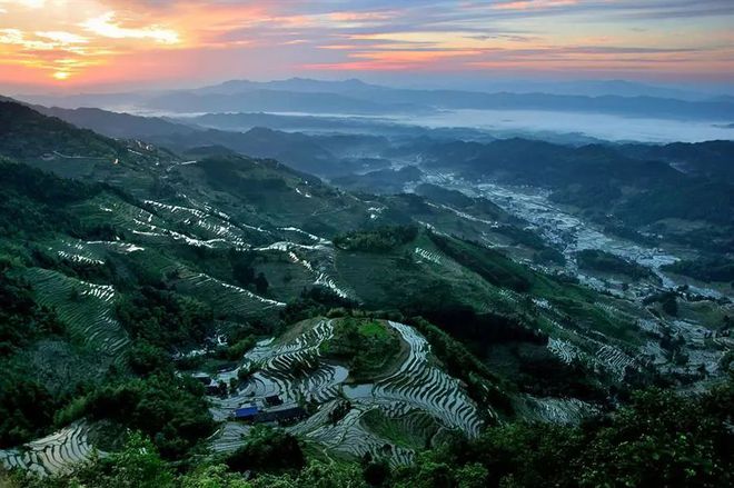 山东菏泽曹县是线(图9)