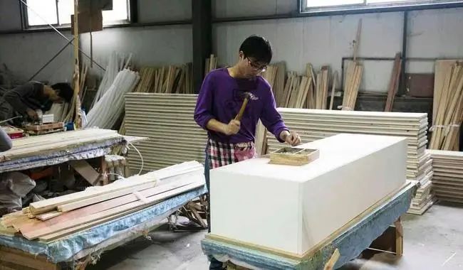 山东菏泽曹县是线(图8)