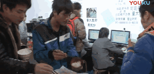 山东菏泽曹县是线(图11)
