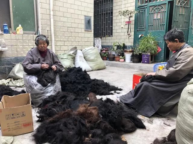 山东菏泽曹县是线(图14)