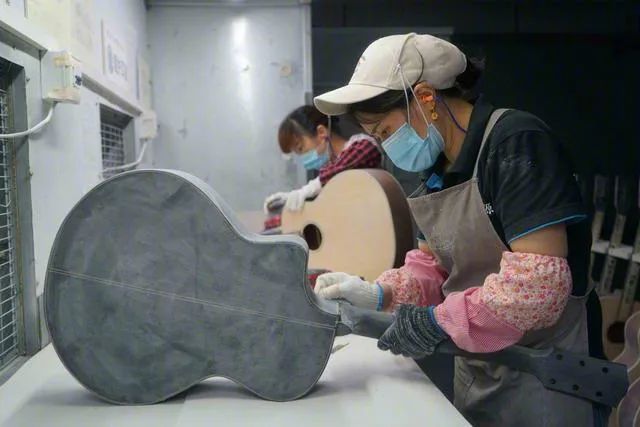 山东菏泽曹县是线(图20)