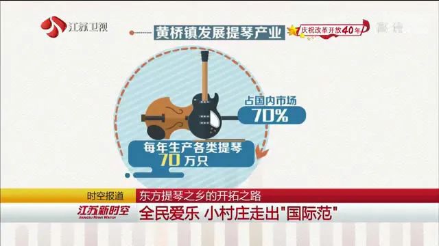 山东菏泽曹县是线(图27)