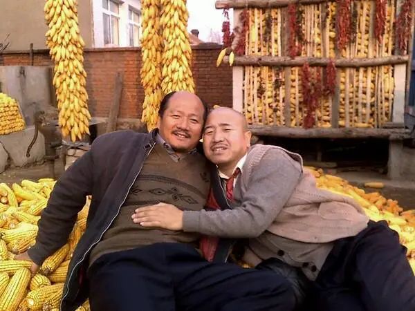 山东菏泽曹县是线(图31)