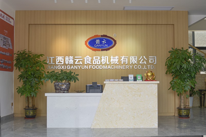 商用生牛皮快速刮油脂机器