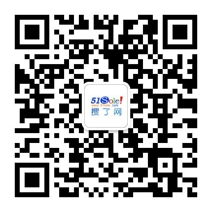【牛皮批发头层牛皮革压花复古打蜡目前只接受预定】价格厂家革-搜了网