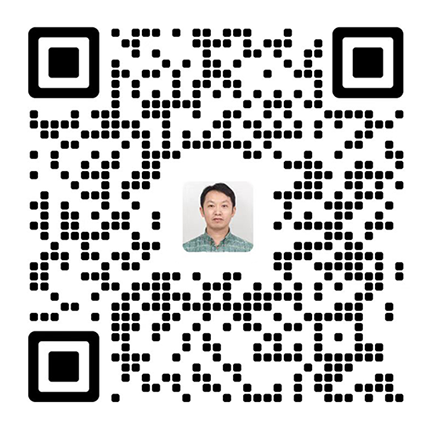 皮料出现霉斑？百奥除湿提供温湿度控制解决方案(图5)