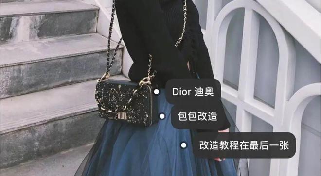 “买娇韵诗送的就是一堆废纸？”从送小样到送垃圾的「美妆赠品」越来越离谱了(图17)