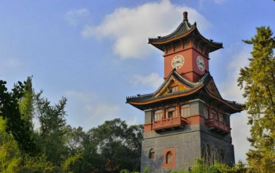 双象股份：公司产品主要为超细纤维超真皮革、PU合成革、PMMA系列产品(图1)