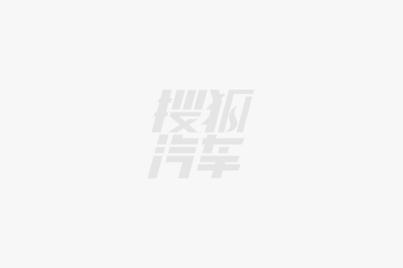 别克昂科威家族180万辆君越130万辆正式下线(图1)
