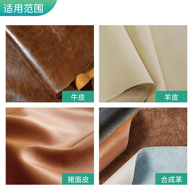浙江温州：农行温州分行以金融之力增添消费“烟火气”(图1)