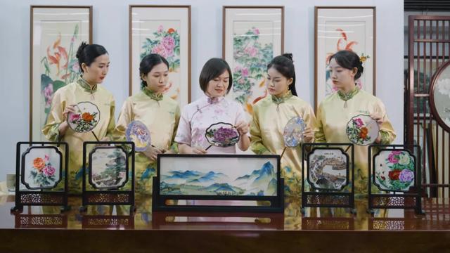 47岁河南女老板2万元创业做到上市公司年销售额数千万元(图3)