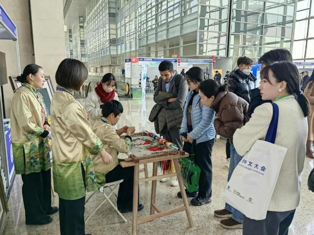 47岁河南女老板2万元创业做到上市公司年销售额数千万元(图7)