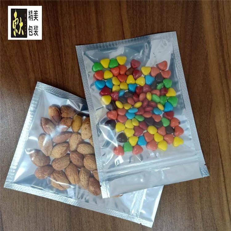 突发！制革巨头吞并老牌制革厂！辛集51家厂接受全方位检查！这些环节成重点！(图1)