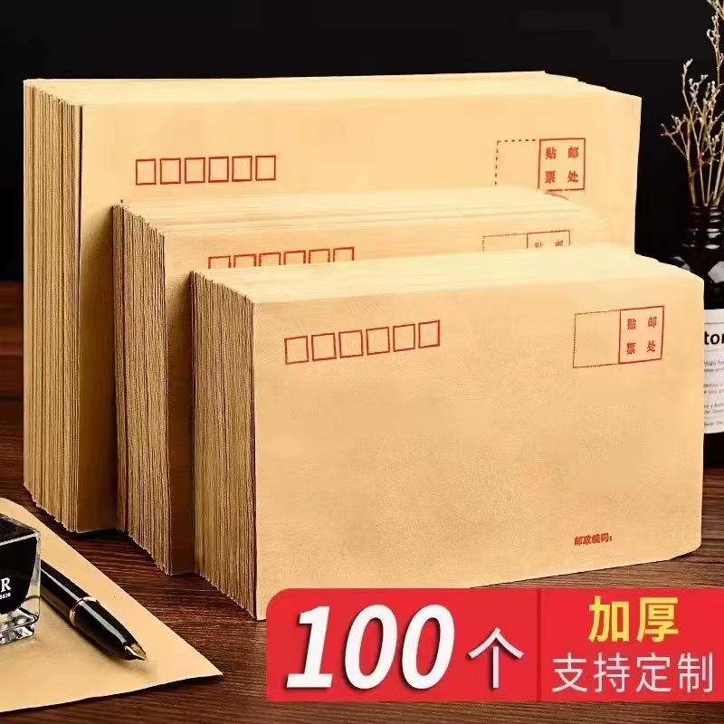 丝巾为何在Hermès上海秀上如此抢眼？