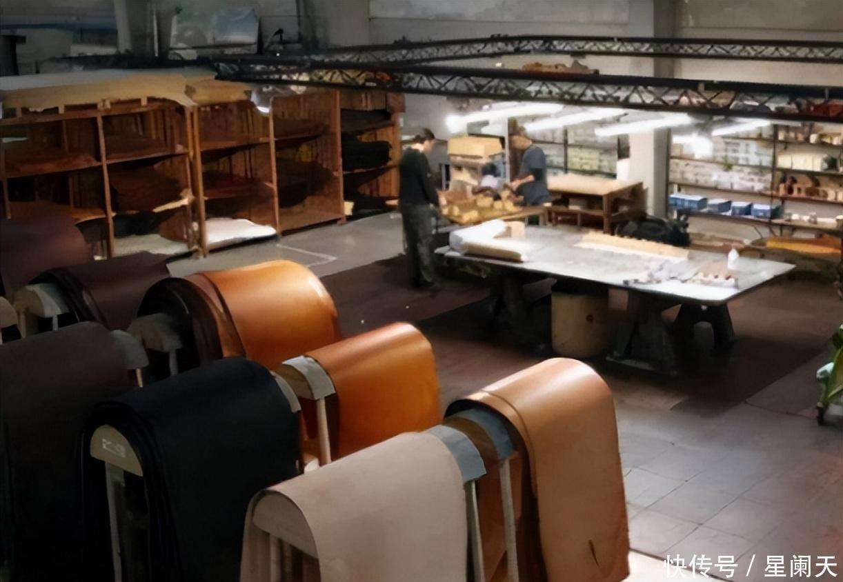 江西省百巨招标咨询有限公司关于江西财经大学图书馆备用仓库书籍搬迁整理服采购项目（项目编号：JXBJ）中选公告(图1)