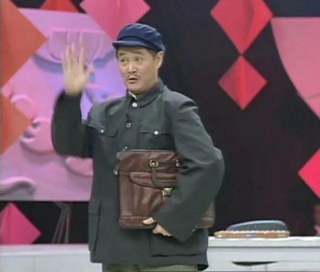 有了它们你精英男的人设就算是立住了(图32)