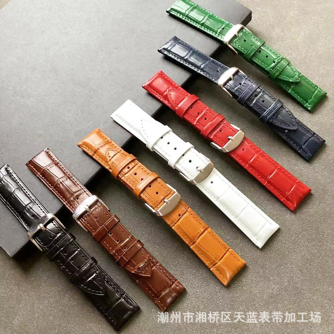 农村小作坊暴利项目! 投资2万年赚30万这三个加工生意谁做谁火！(图1)