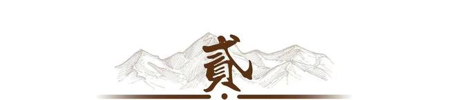 红军长征路上吃什么？并非口口相传的草根树皮其实非常丰富(图5)