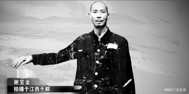 76年老农触摸博物馆文物遭呵斥老农当场痛哭：它是我背到延安的(图6)