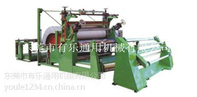 2025万科中興傲舍(营销中心)首页网站-万科中興傲舍销售中心(售楼处)-欢迎您-地址-价格-户型-小区环境-楼盘详情-交房时间-周边配套-售楼处电话(图1)