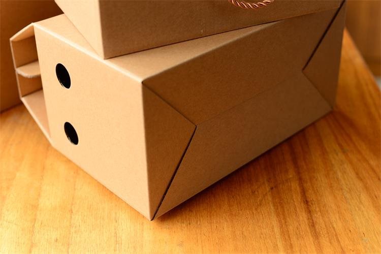 内蒙古科左后旗：以品质为基 以创新为翼 赋能品牌升级(图1)