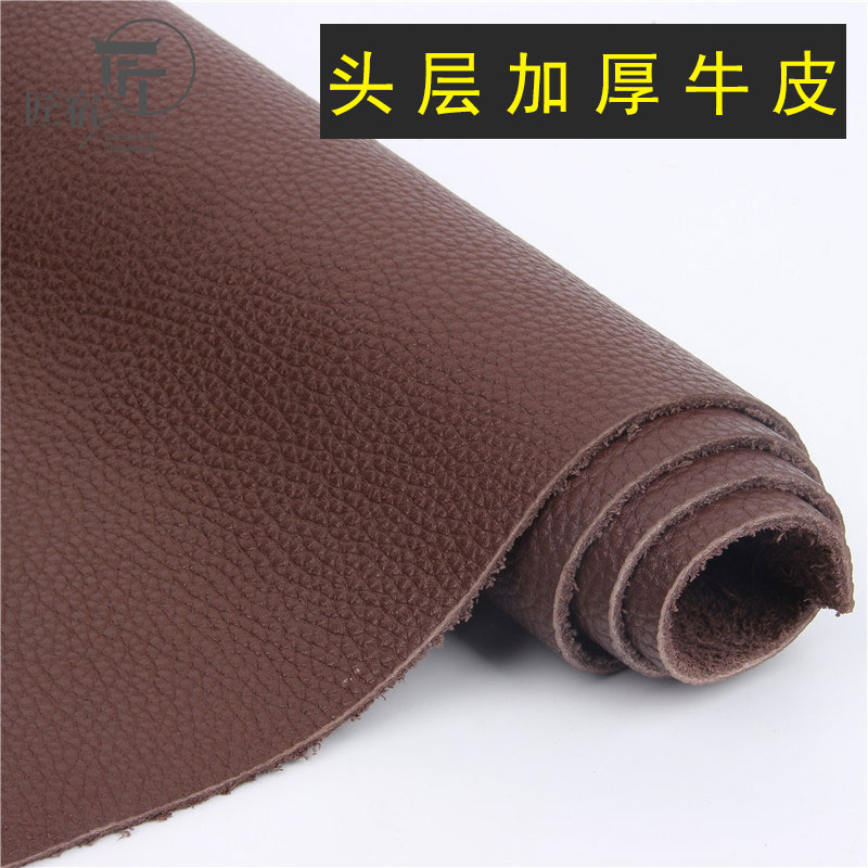 淬炼初心铸造“北京名片”(图1)