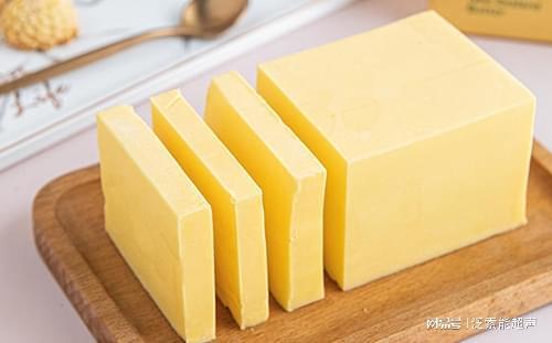 食品级超声波切割刀：无污染切割面包奶酪冷冻肉类的秘密(图1)