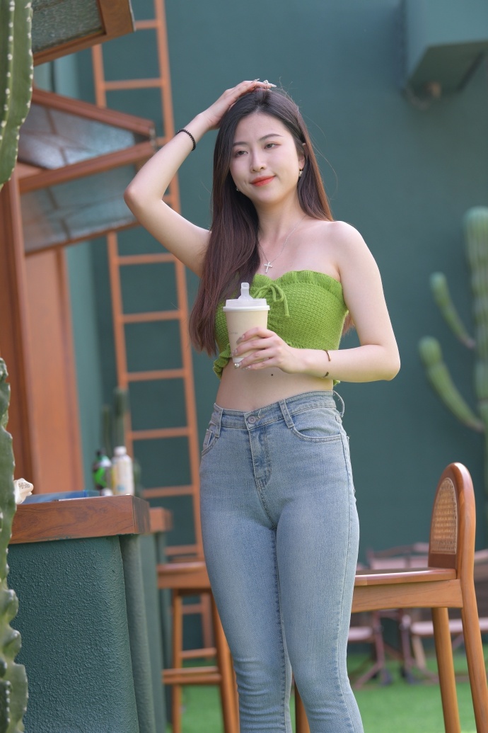 92传媒全网资源最全平台(图1)