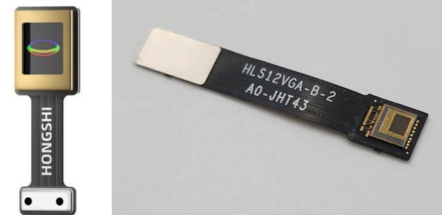 深天马、洲明科技、BOE、维信诺、TCL华星等12企Micro LED、OLED、车载显示等新品闪耀SID2025(图31)