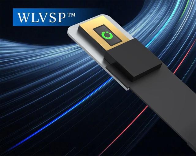深天马、洲明科技、BOE、维信诺、TCL华星等12企Micro LED、OLED、车载显示等新品闪耀SID2025(图32)