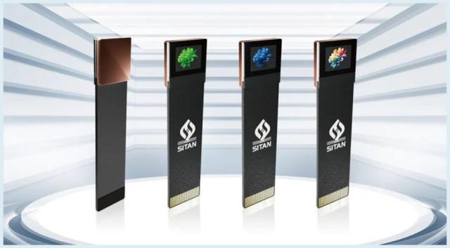 深天马、洲明科技、BOE、维信诺、TCL华星等12企Micro LED、OLED、车载显示等新品闪耀SID2025(图29)