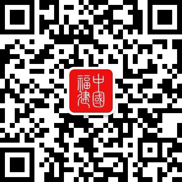 “标准鞋”走更远(图1)